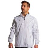 Joma - Montreal - Regenjas - Met Capuchon - Waterbestendig - Lichtgewicht