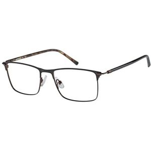 Caterpillar - CPO 3527 - Bril - Met Correctie