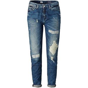 Tommy Hilfiger Queens Rw Helga jeansbroek voor dames