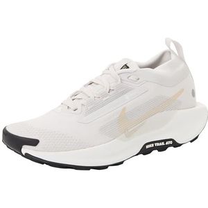 NIKE Pegasus Trail 5 Gore-Tex Damessneakers, 42,5 EU, Vast Grey Sanddrift Summit White Black, 42.5 EU
