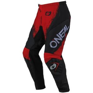 O'NEAL - Shocker, Pants Unisex - Volwassenen