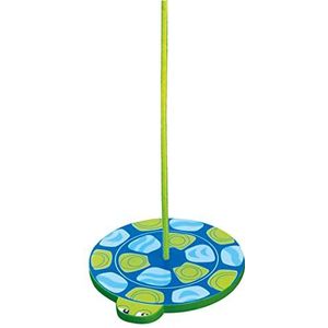 Bino world of toys 82743 Swing