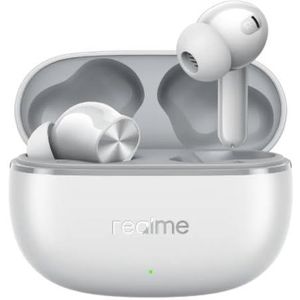 Realme - Buds T200 Lite - Draadloze Oordopjes