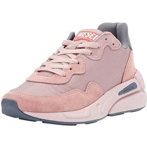 DIESEL S-Serendipity Light W, damessneakers, Ha080 P0969, 38 EU