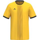 Erima - Libero 125 - Jersey - Unisex - 100% Gerecycled Polyester