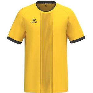 Erima - Libero 125 - Jersey - Unisex - 100% Gerecycled Polyester