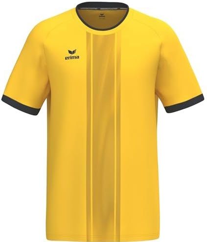 Erima - Libero 125 - Jersey - Unisex - 100% Gerecycled Polyester