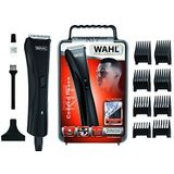 Wahl 9699-1016 Corded Power Haircutting Kit