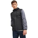 Jack & Jones Multi Jas Heren