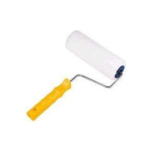 Nespoli Roll Vestan kunststof handvat 18 cm