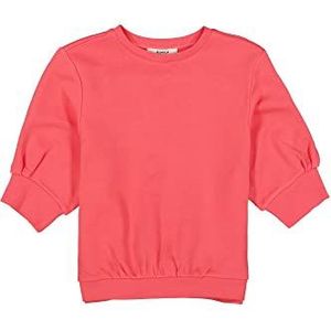 Garcia Trui Sweatshirt voor dames, Rouge Rood, L