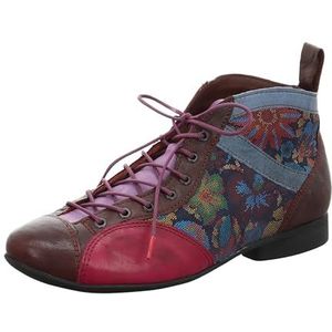 THINK! - GUAD2 - Sneakers - Chianti/Combi 5040