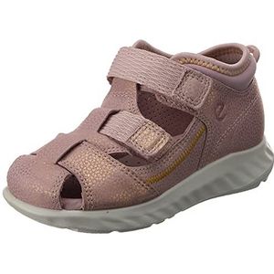 ECCO SP.1 LITE INFANT SANDAL F