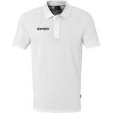 Kinderpolo Kempa Classic