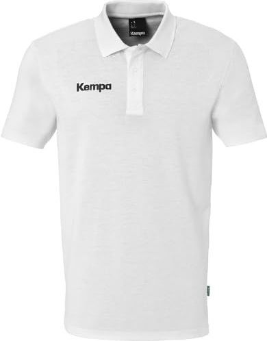 Kinderpolo Kempa Classic
