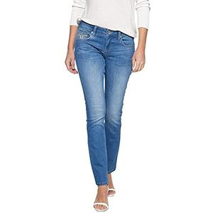 ATT, Amor Trust & Truth Stella Jeans voor dames