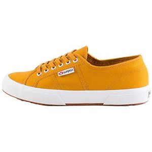 Superga - - veters - Sneakers kopen? beslist.nl dé laagste