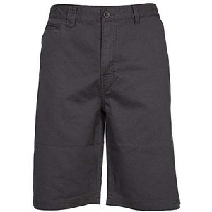 Trespass Leominster lange shorts voor heren
