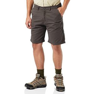 Trespass Leominster lange shorts voor heren