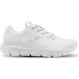 Joma - 500 - Sneakers - Wit