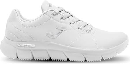 Joma - 500 - Sneakers - Wit