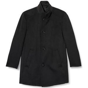 bugatti Jas voor heren, dunkelgrau-40, 52