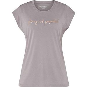 Energetics dames gerda 5 wms t-shirt