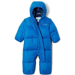 Columbia Snuggly Bunny Bunting Baby-skipak