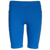 Joma - Elite X - Korte Leggings - Uniseks - Sportbroek