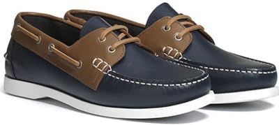 Aigle - New Nubil Ltr - Bootschoenen