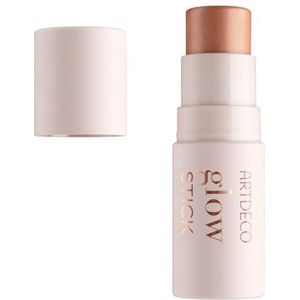 ARTDECO - Glow Stick - Highlighter - 1 x 5 g - Creme