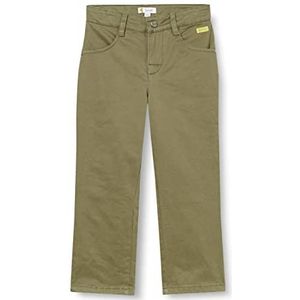 Steiff Vrijetijdsbroek voor jongens.