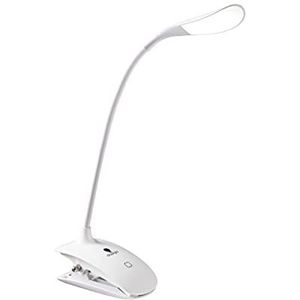 Daylight Company Smart Clip Lamp wit 12,00 x 35,00 x 5,60 cm DN1380