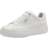 Tamaris Dames Sneaker 1-23736-42 117 Maat: 36 EU