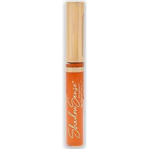 SeneGence ShadowSense Cream To Powder - Orange For Women 0,2 oz Eye Shadow