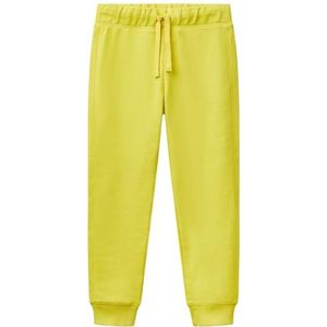 United Colors of Benetton Broek, Geel, 150