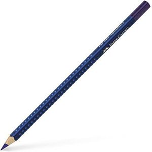 Faber Castell Aquarelle Art Grip Studio Potloden, Delfts Blauw 141