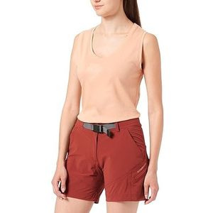 TRANGO Shorts van het merk Model Pant. YITTU VN