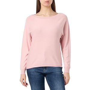 comma Damestrui, 4250, 42