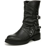 Blowfish - Malibu Venice - Dameslaarzen - Zwart