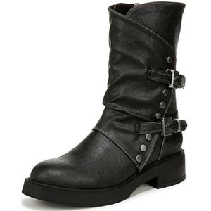 Blowfish - Malibu Venice - Dameslaarzen - Zwart