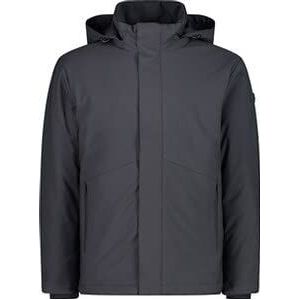 CMP Light Softshell Jacket voor heren