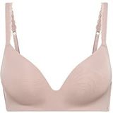 s.Oliver BH  beige