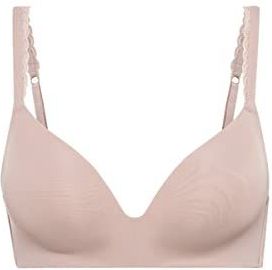 s.Oliver BH  beige