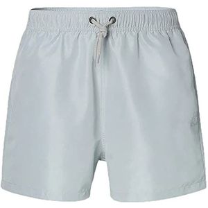 Kappa Edern Life zwempak voor heren