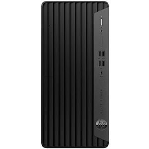 HP Compatibel model Elite 800 G9 SFF i5-13500 2,5 GHz RAM 16 GB SSD 512 GB NVMe-DVD±RW-Intel UHD Graphics 770-WI-FI 6E-Win 11 Prof (627Z2ET#ABZ)