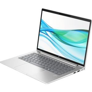 HP Probook 440 G11 Laptop 14 Inch Intel Core Ultra 7 155u 16GB RAM 512GB SSD QWERTY Spaans