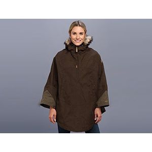 Fjallraven Luhkka Sport Jacket Heren