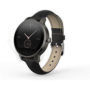 Elements Titanium Watch Smartwatch