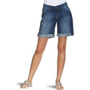 ESPRIT damesbroek/shorts & bermuda S21092